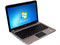 Laptop HP Pavilion dm4-1380la:
Procesador Intel Core i7-640M (2.80 GHz),
Memoria de 6GB DDR3, Disco Duro de 750GB,
Pantalla LED HD de 14