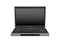 Portátil HP Pavilion dv1015LA,
Procesador Intel Pentium-M 710 (1.4 GHz),
Memoria de 256 MB DDR, Pantalla de 14