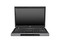 Portátil HP Pavilion dv1115LA,
Procesador Intel Celeron M 360 (1.40 GHz),
Memoria de 512 MB DDR, Pantalla de 14