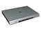 Portátil HP Pavilion dv1125LA,
Procesador Intel Centrino Pentium M 715A (1.5 GHz),
Memoria de 512 MB DDR, Pantalla de 14