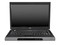 Portátil HP Pavilion dv1315LA,
Procesador Intel Celeron M 370  (1.5 GHz),
Memoria de 512 MB DDR, Pantalla de 14