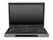 Portátil HP Pavilion dv1335LA,
Procesador Intel Centrino Pentium M 740 (1.73 GHz), 2MB L2,
Memoria de 512 MB DDR, Pantalla de 14