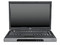 Portátil HP Pavilion dv1535LA,
Procesador Intel Centrino Pentium M 740 (1.73 GHz),
Memoria de 1 GB DDR II, Pantalla de 14