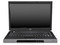 Portátil HP Pavilion dv1635LA,
Procesador Intel CoreDuo T2300 Móvil (1.66GHz),
Memoria de 1 GB DDR2, Pantalla de 14