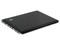 Laptop HP Pavilion dv2-1020la
Procesador AMD Athlon Neo MV-40 (1.6 GHz),
Memoria 2 GB DDRII, Pantalla WXGA de 12.1