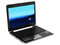 Laptop HP Pavilion dv2-1020la
Procesador AMD Athlon Neo MV-40 (1.6 GHz),
Memoria 2 GB DDRII, Pantalla WXGA de 12.1