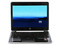 Laptop HP Pavilion dv2-1020la
Procesador AMD Athlon Neo MV-40 (1.6 GHz),
Memoria 2 GB DDRII, Pantalla WXGA de 12.1