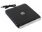 Laptop HP Pavilion dv2-1020la
Procesador AMD Athlon Neo MV-40 (1.6 GHz),
Memoria 2 GB DDRII, Pantalla WXGA de 12.1