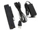 Laptop HP Pavilion dv2-1020la
Procesador AMD Athlon Neo MV-40 (1.6 GHz),
Memoria 2 GB DDRII, Pantalla WXGA de 12.1