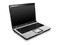 Portátil HP Pavilion dv2025LA,
Procesador Intel Core Solo T1350 Centrino (1.86 GHz),
Memoria de 1 GB DDR II, Pantalla de 14.1