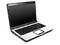 Portátil HP Pavilion dv2035LA,
Procesador Intel Core Duo T2050 Móvil (1.60GHz),
Memoria de 1 GB DDR2, Pantalla de 14.1