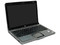 Portátil HP Pavilion dv2125LA,
Procesador Intel Core Duo T2050 (1.60GHz),
Memoria de 1 GB DDR2, Pantalla de 14.1