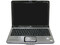 Portátil HP Pavilion dv2125LA,
Procesador Intel Core Duo T2050 (1.60GHz),
Memoria de 1 GB DDR2, Pantalla de 14.1