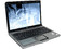 Portátil HP Pavilion dv2135LA,
Procesador Intel Core 2 Duo T5500 (1.66GHz),
Memoria de 2 GB DDR2, Pantalla de 14.1