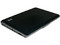 Portátil HP Pavilion dv2135LA,
Procesador Intel Core 2 Duo T5500 (1.66GHz),
Memoria de 2 GB DDR2, Pantalla de 14.1