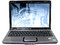 Portátil HP Pavilion dv2135LA,
Procesador Intel Core 2 Duo T5500 (1.66GHz),
Memoria de 2 GB DDR2, Pantalla de 14.1