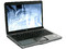 Portátil HP Pavilion dv2225LA,
Intel Core 2 Duo T5200 (1.6GHz),
Memoria de 1GB DDR2, Pantalla de 14.1