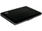Portátil HP Pavilion dv2225LA,
Intel Core 2 Duo T5200 (1.6GHz),
Memoria de 1GB DDR2, Pantalla de 14.1