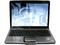 Portátil HP Pavilion dv2225LA,
Intel Core 2 Duo T5200 (1.6GHz),
Memoria de 1GB DDR2, Pantalla de 14.1