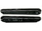Portátil HP Pavilion dv2225LA,
Intel Core 2 Duo T5200 (1.6GHz),
Memoria de 1GB DDR2, Pantalla de 14.1