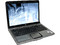 Portátil HP Pavilion dv2235LA,
Intel Core 2 Duo T5500 (1.66GHz),
Memoria de 2 GB DDR2, Pantalla de 14.1