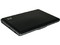 Portátil HP Pavilion dv2235LA,
Intel Core 2 Duo T5500 (1.66GHz),
Memoria de 2 GB DDR2, Pantalla de 14.1