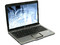 Portátil HP Pavilion dv2320LA,
Intel Dual Core T2080 (1.73 GHz),
Memoria de 512 MB DDR2, Pantalla de 14.1