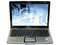 Portátil HP Pavilion dv2320LA,
Intel Dual Core T2080 (1.73 GHz),
Memoria de 512 MB DDR2, Pantalla de 14.1