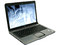 Portátil HP Pavilion dv2325LA,
Intel Core 2 Duo T5300 (1,73 GHz),
Memoria de 1 GB DDR2, Pantalla de 14.1