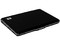 Portátil HP Pavilion dv2420la,
Procesador Intel Pentium dual core T2080 (1.73 GHz),
Memoria 512MB DDRII 667MHz, Pantalla TFT/WXGA 14.1