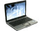 Portátil HP Pavilion dv2423la,
Procesador Intel Pentium dual core T2080 (1.73 GHz),
Memoria 512MB DDRII 667MHz, Pantalla TFT/WXGA 14.1