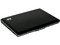 Portátil HP Pavilion dv2423la,
Procesador Intel Pentium dual core T2080 (1.73 GHz),
Memoria 512MB DDRII 667MHz, Pantalla TFT/WXGA 14.1