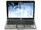 Portátil HP Pavilion dv2423la,
Procesador Intel Pentium dual core T2080 (1.73 GHz),
Memoria 512MB DDRII 667MHz, Pantalla TFT/WXGA 14.1