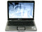 Portátil HP Pavilion dv2425la,
Procesador Intel Core 2 Duo T5300 (1,73 GHz),
Memoria 1 GB DDR II, Pantalla TFT/WXGA de 14.1