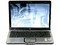 Portátil HP Pavilion dv2535la,
Procesador Intel Core 2 Duo T5250 (1,5 GHz),
Memoria 2 GB DDRII, Pantalla TFT/WXGA de 14.1