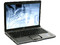 Portátil HP Pavilion dv2621la,
Procesador Intel Pentium DualCore T2310 (1.46GHz),
Memoria 1 GB DDRII, Pantalla TFT/WXGA de 14.1