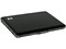 Portátil HP Pavilion dv2621la,
Procesador Intel Pentium DualCore T2310 (1.46GHz),
Memoria 1 GB DDRII, Pantalla TFT/WXGA de 14.1