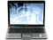 Portátil HP Pavilion dv2621la,
Procesador Intel Pentium DualCore T2310 (1.46GHz),
Memoria 1 GB DDRII, Pantalla TFT/WXGA de 14.1