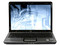 Portátil HP Pavilion dv2725la,
Intel Core 2 Duo T5450 (1.67 GHz),
Memoria 2GB DDRII, Pantalla TFT/WXGA Wide 14.1