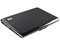 Portátil HP Pavilion dv2735la,
Procesador Intel Core 2 Duo T8100 (2.10GHz),
Memoria 2 GB DDRII, Pantalla WXGA de 14.1