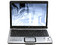 Portátil HP Pavilion dv2735la,
Procesador Intel Core 2 Duo T8100 (2.10GHz),
Memoria 2 GB DDRII, Pantalla WXGA de 14.1