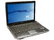 Portátil HP Pavilion dv3506la,
Procesador Intel Core 2 Duo T5900 (2.2GHz),
Memoria 4GB DDRII, Pantalla WXGA de 13.3