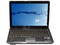 Portátil HP Pavilion dv3506la,
Procesador Intel Core 2 Duo T5900 (2.2GHz),
Memoria 4GB DDRII, Pantalla WXGA de 13.3