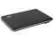Portátil HP Pavilion dv4-1212LA,
Procesador AMD X2 Dual-Core (2.0GHz),
Memoria 2 GB DDRII, Pantalla WXGA de 14.1