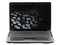 Portátil HP Pavilion dv4-1212LA,
Procesador AMD X2 Dual-Core (2.0GHz),
Memoria 2 GB DDRII, Pantalla WXGA de 14.1