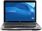 Portátil HP Pavilion dv4-1214LA,
Procesador AMD Athlon X2 QL-62 (2.0GHz),
Memoria 3 GB DDRII, Pantalla WXGA de 14.1
