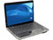 Portátil HP Pavilion dv4-1214LA,
Procesador AMD Athlon X2 QL-62 (2.0GHz),
Memoria 3 GB DDRII, Pantalla WXGA de 14.1