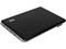 Portátil HP Pavilion dv4-1214LA,
Procesador AMD Athlon X2 QL-62 (2.0GHz),
Memoria 3 GB DDRII, Pantalla WXGA de 14.1