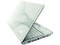 Portátil HP Pavilion dv4-1424la
Procesador Intel Pentium Dual-Core T4200 (2.0 GHz),
Memoria 4 GB DDRII, Pantalla WXGA de 14.1