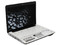 Portátil HP Pavilion dv4-1424la
Procesador Intel Pentium Dual-Core T4200 (2.0 GHz),
Memoria 4 GB DDRII, Pantalla WXGA de 14.1